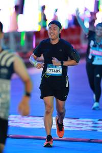 BIB: 
                            <button type="button" onclick="openModal(23370580)" class="btn btn-primary btn-sm float-right btn-popup" data-toggle="modal" data-target=".modal-high-quality">
                        <i class="fas fa-shopping-cart"></i> Add to Cart
                    </button>
                                            <button type="button" onclick="isThisMe(23370580, true)" class="btn btn-success btn-sm float-right btn-popup btn-isme hidden" data-toggle="tooltip" data-placement="bottom" title="นี่คือรูปของคุณใช่ไหม คลิกที่นี่เพื่อเอาเข้าอัลบั้ม">
                        <i class="fas fa-plus"></i> Add to album
                    </button>
                    <button type="button" onclick="isThisMe(23370580, false)" class="btn btn-warning btn-sm float-right btn-popup btn-isnotme hidden">
                        <i class="fas fa-ban"></i> Remove from album
                    </button>